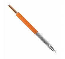 Зображення ET70C010
