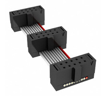 Зображення FFSD-05-D-20.00-01-N-D08
