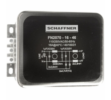 Зображення FN2070-16-46