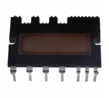 Зображення FPAB30PH60