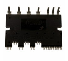 Зображення FSBF5CH60B