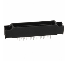 Зображення FX2B-40PA-1.27DSA(71)