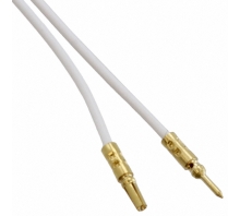 Зображення G125-MW40150F94