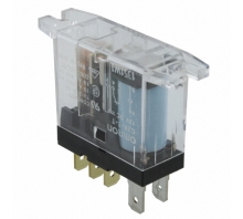 Зображення G2R-1-T DC5