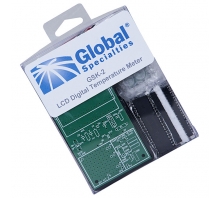 Зображення GSK-2