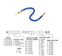 Зображення H2ABT-10112-L8