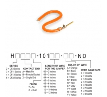 Зображення H3AXG-10103-A6