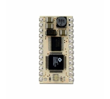 Зображення JS1-IC