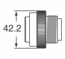 Зображення KX14-50K2.85D-RE