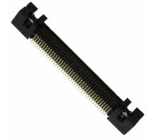 Зображення KX15-80NLNL