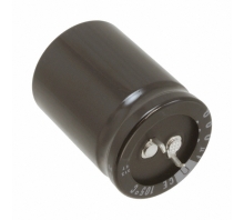 Зображення LAQ2P681MELB40