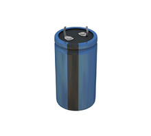 Зображення LPW103M1VO45V-W
