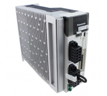 Зображення MCDHT3120E