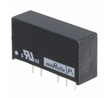 Зображення MEA1D0515SC