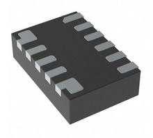 Зображення MP28164GD-Z