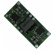 Зображення MPDTH03010WAH