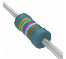 Зображення MBA02040C3578FRP00