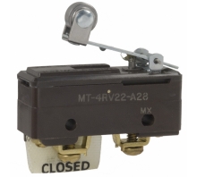 Зображення MT-4RV22-A28