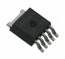 Зображення NJM2846DL3-03-TE1