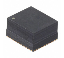 Зображення NN31000A-BB