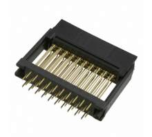 Зображення P50-040P-S30-EA