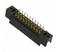 Зображення P50E-040P1-S1-EA