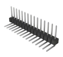 Зображення PEC15SGBN