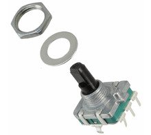 Зображення PEC16-4115F-S0012