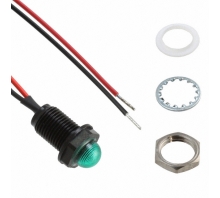 Зображення PM5-AP7G3.4V