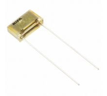 Зображення PME271Y433MR30