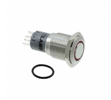 Зображення PV3F2H0SS-315