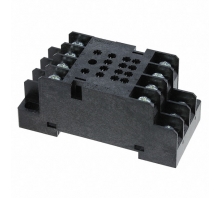 Зображення PYF14T