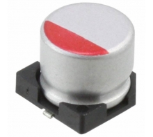 Зображення RPS1A560MCN1GS