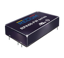 Зображення RPA60-2405SFW/P