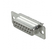Зображення SDS100-PRW2-F15-SN00-6