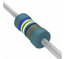Зображення MBA02040C6490FRP00