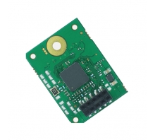 Зображення SFUI016GJ1AB1TO-C-QT-211-STD
