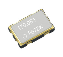 Зображення SG-9101CB-C15SHAAB