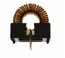 Зображення SH50C-3.0-150
