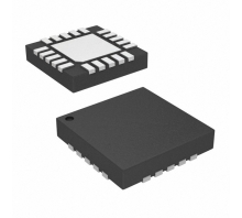 Зображення SC667ULTRT