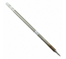 Зображення T15-SBS04