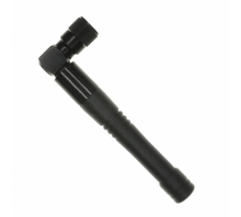 Зображення T324AM-GDP-R