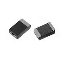 Зображення T4ZG476K015CRLB4900