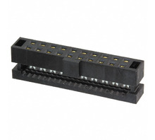 Зображення TCSD-10-01-F-N