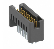 Зображення TFM-110-11-L-D
