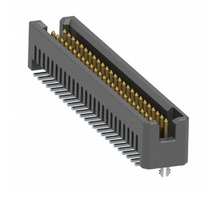 Зображення TFM-125-02-L-D-LC-P-TR
