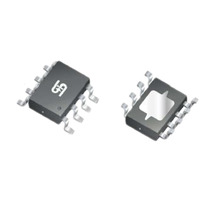 Зображення TSM8568CS RLG