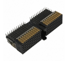 Зображення UHM-S110A3-5AP1-TG30