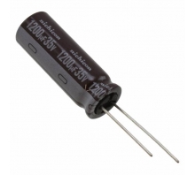 Зображення UPM1V122MHD