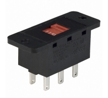 Зображення V80212SS05Q